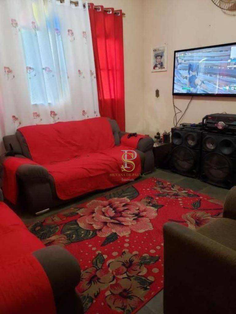 Chácara à venda com 3 quartos, 180m² - Foto 13