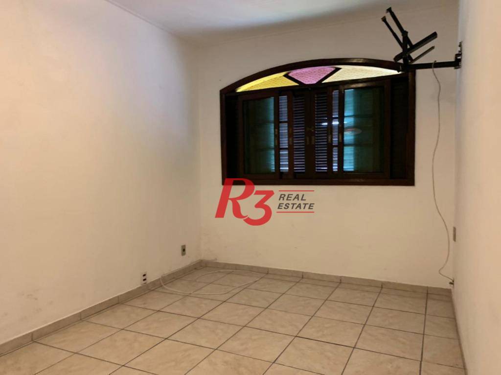 Sobrado à venda com 3 quartos, 174m² - Foto 1