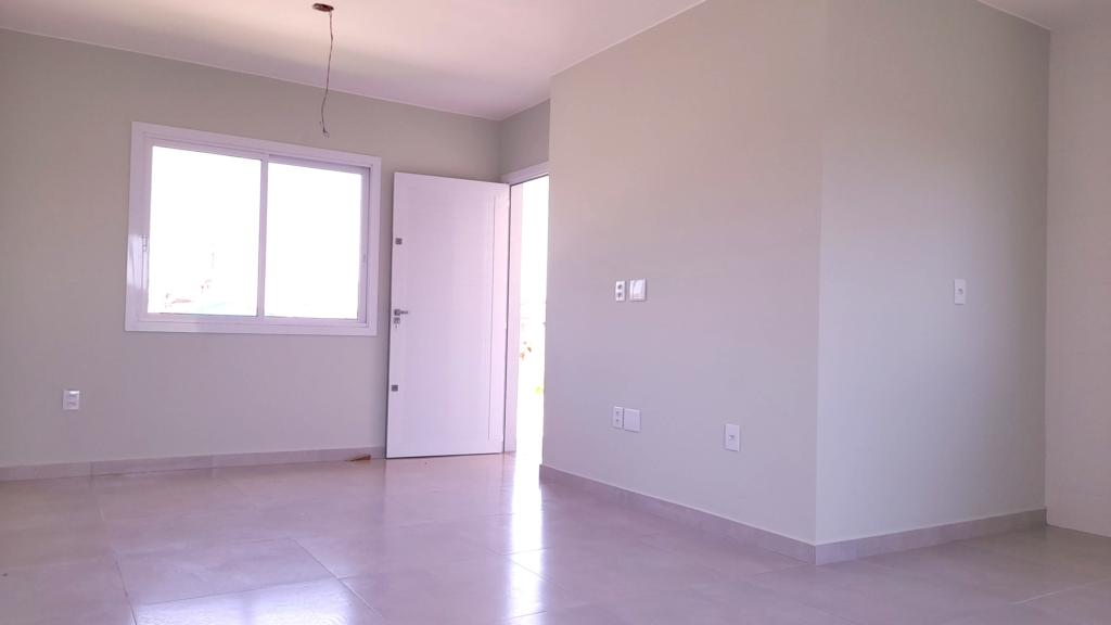 Casa à venda com 2 quartos, 89m² - Foto 6