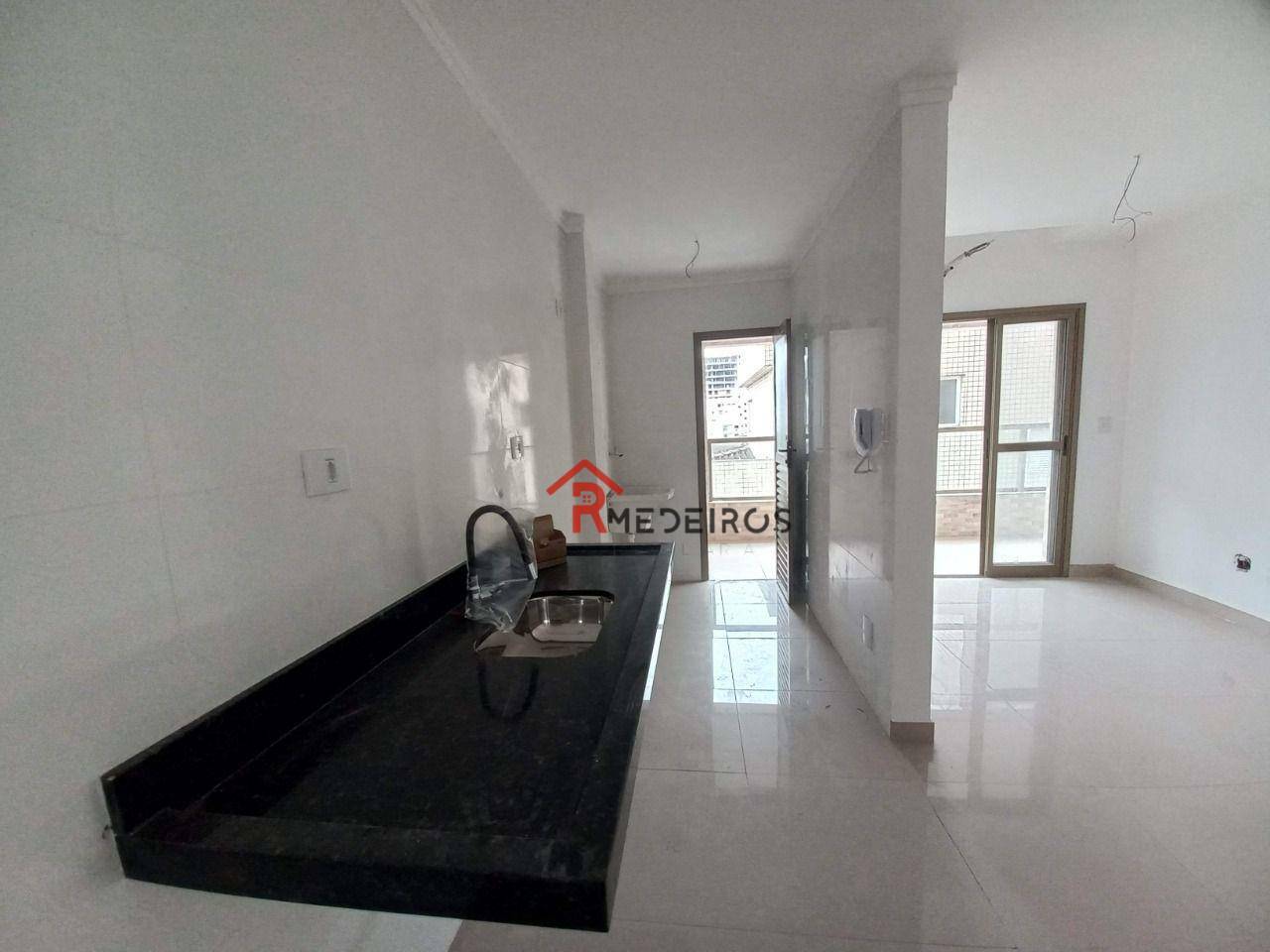 Apartamento à venda com 2 quartos, 69m² - Foto 6