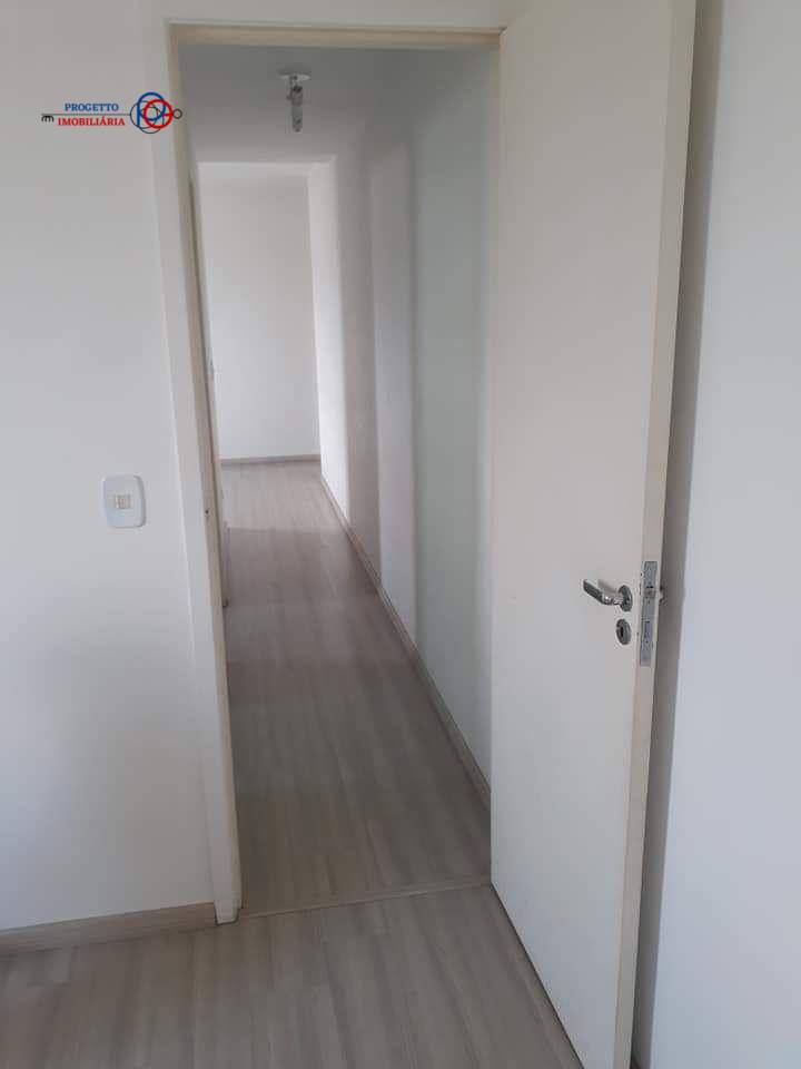 Apartamento à venda com 2 quartos, 45m² - Foto 15