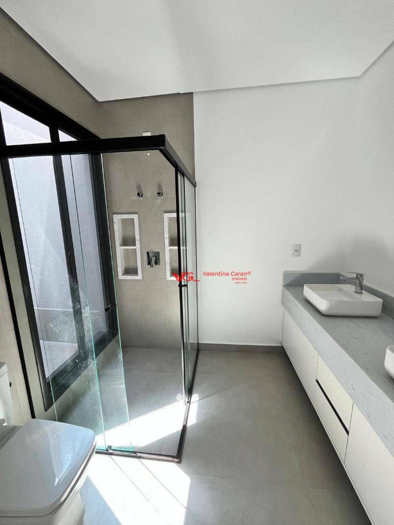 Sobrado à venda com 3 quartos, 343m² - Foto 28