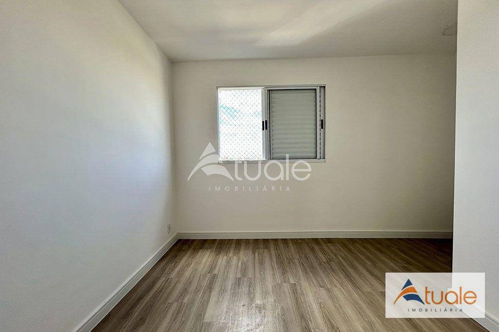 Apartamento à venda e aluguel com 2 quartos, 57m² - Foto 26