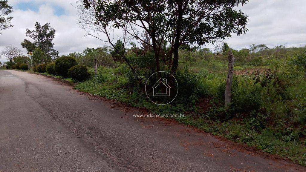 Loteamento e Condomínio à venda, 15070M2 - Foto 7