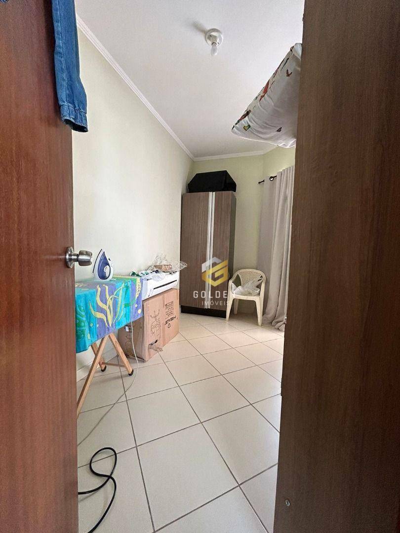 Sobrado à venda com 3 quartos, 107m² - Foto 18