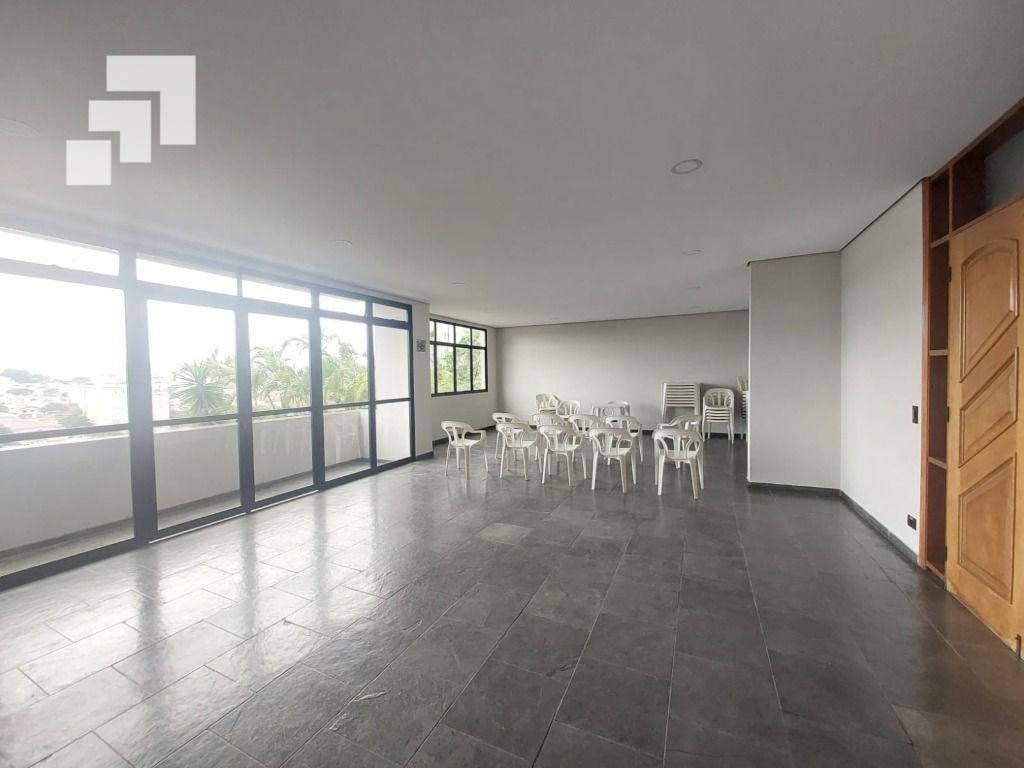 Apartamento para alugar com 2 quartos, 53m² - Foto 20