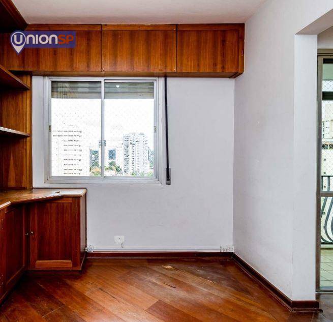 Apartamento à venda com 3 quartos, 112m² - Foto 6