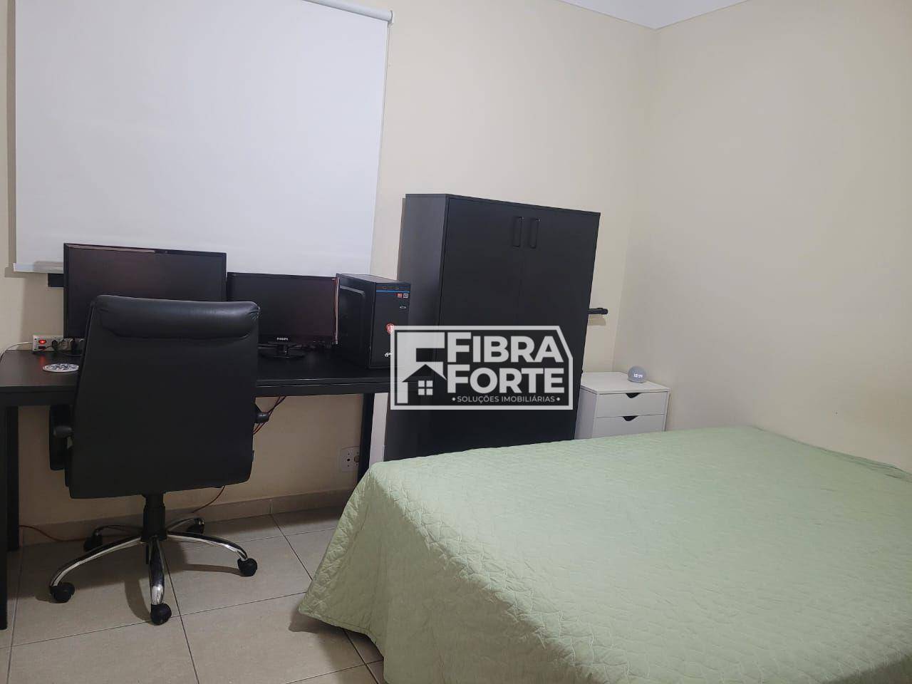 Apartamento à venda com 3 quartos, 82m² - Foto 34