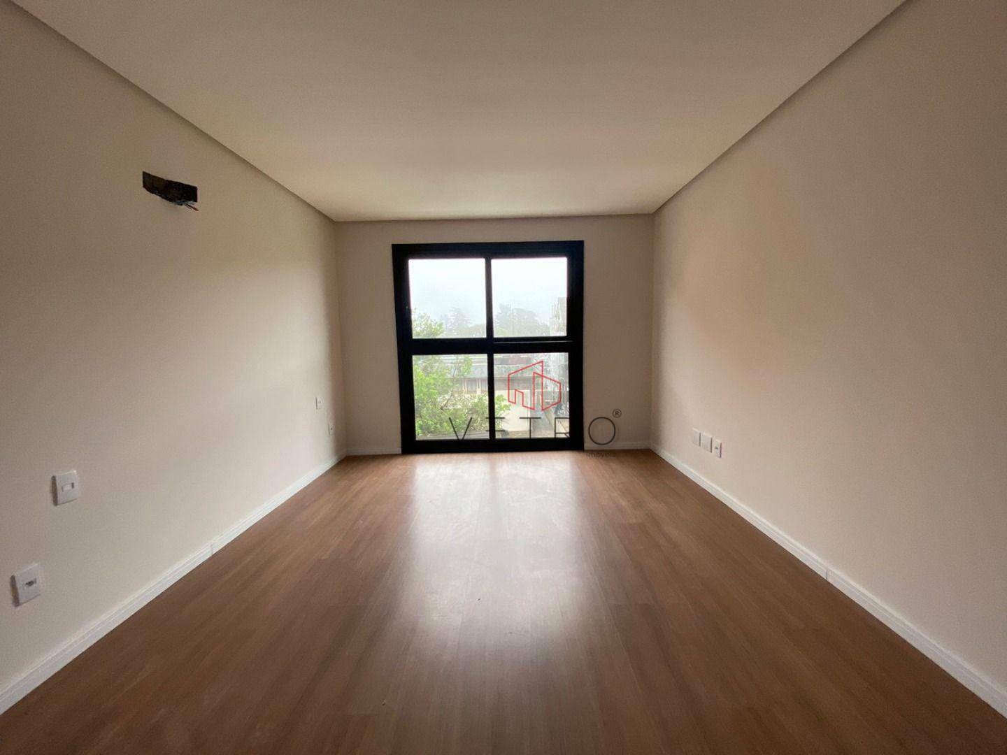 Apartamento à venda com 2 quartos, 79m² - Foto 7