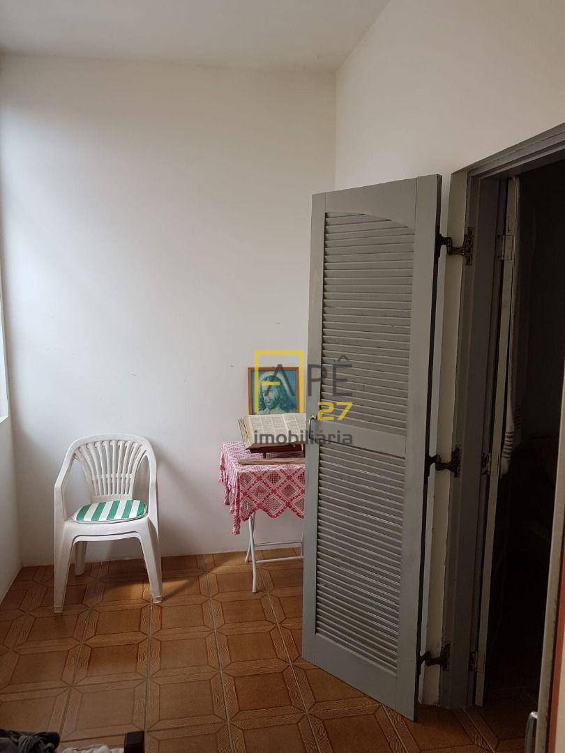 Sobrado à venda com 4 quartos, 440m² - Foto 18