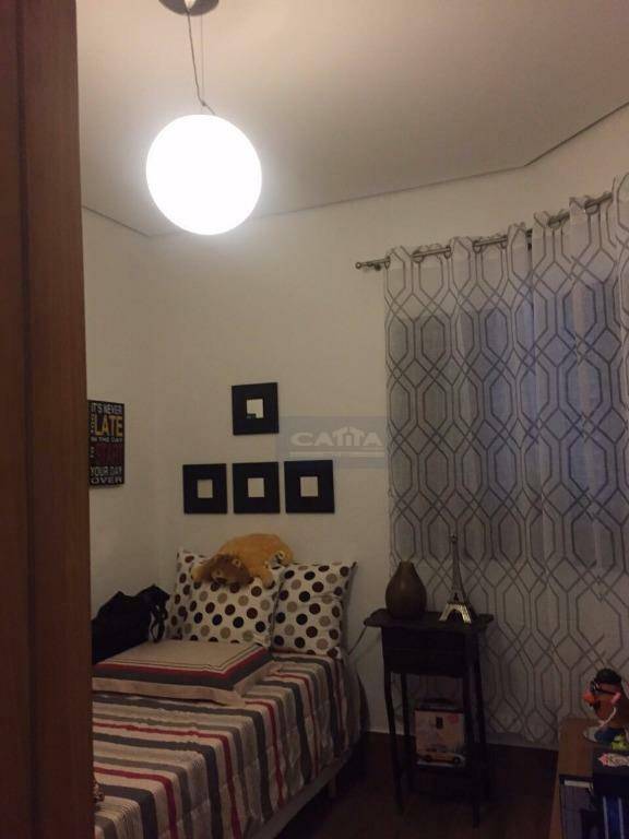 Cobertura à venda com 4 quartos, 210m² - Foto 33