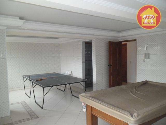 Apartamento à venda com 1 quarto, 55m² - Foto 14