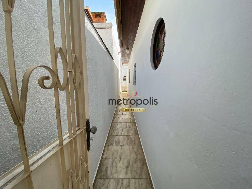 Casa à venda com 4 quartos, 150m² - Foto 58