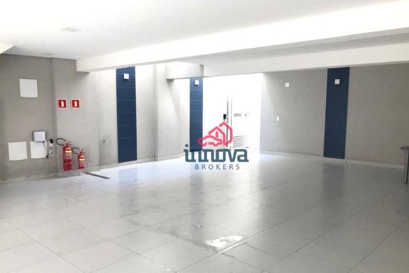 Casa de Condomínio à venda com 2 quartos, 42M2 - Foto 21