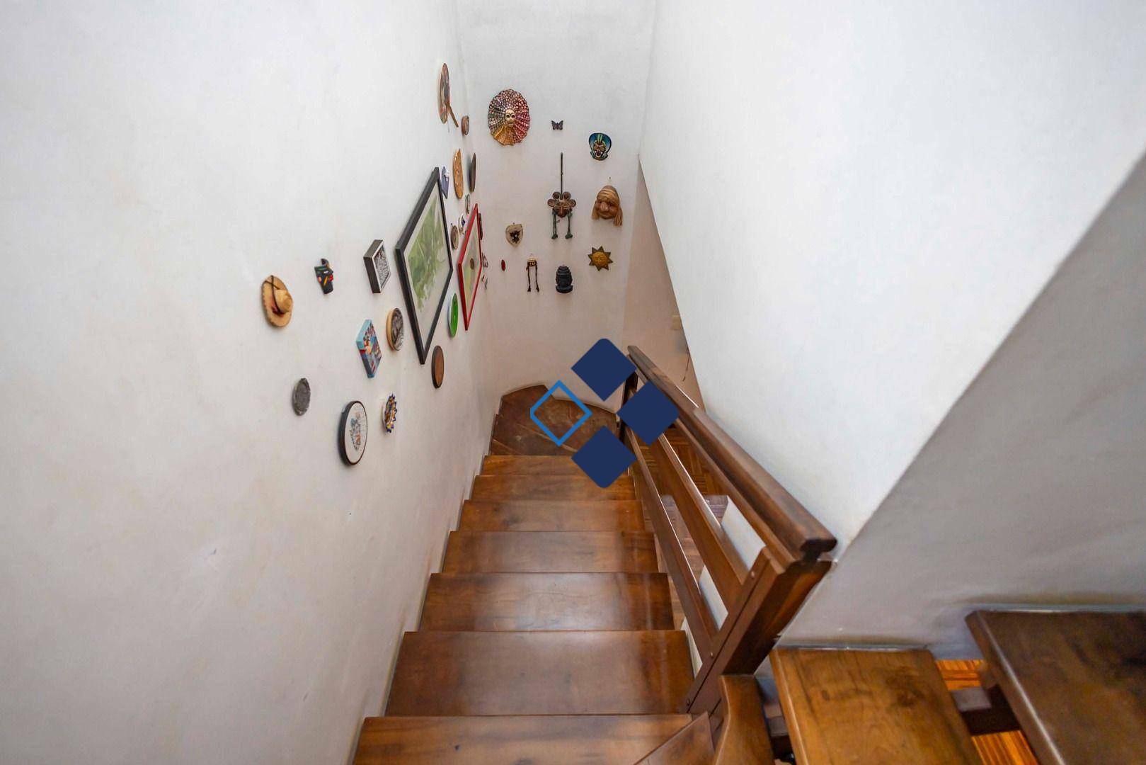 Sobrado à venda com 3 quartos, 130m² - Foto 18