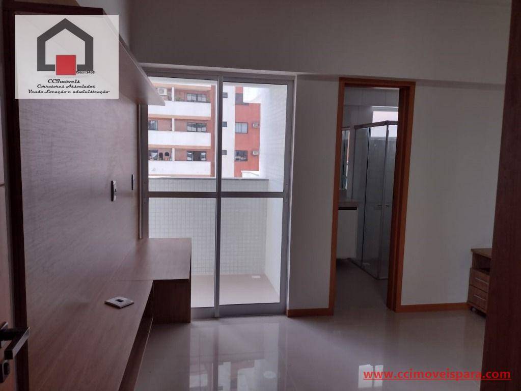 Apartamento para alugar com 3 quartos, 181m² - Foto 28