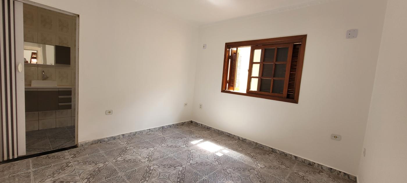 Casa à venda com 2 quartos, 125m² - Foto 11