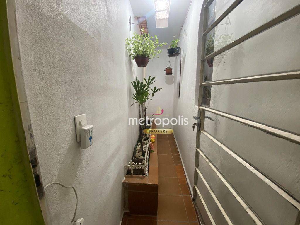 Sobrado à venda com 3 quartos, 150m² - Foto 6