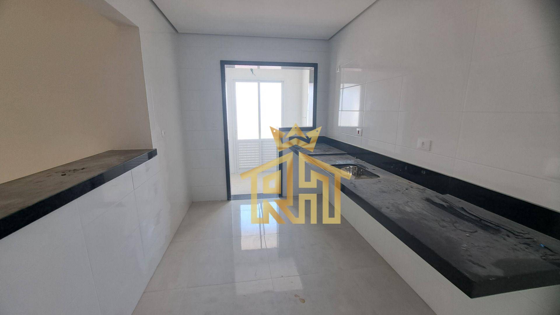 Apartamento à venda com 2 quartos, 101m² - Foto 19