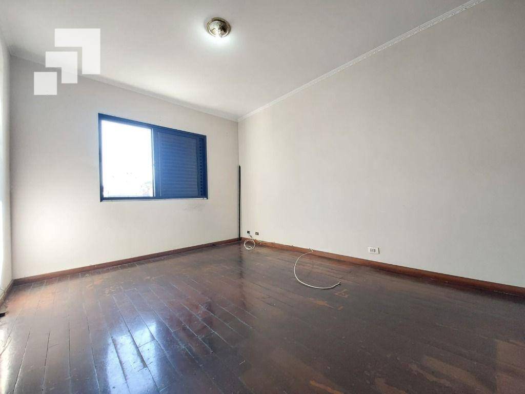 Sobrado à venda com 3 quartos, 168m² - Foto 8