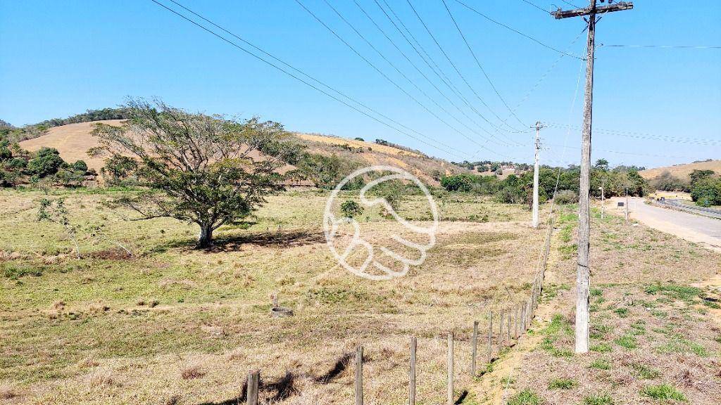 Loteamento e Condomínio, 29 hectares - Foto 3