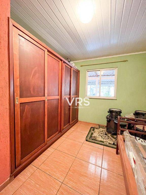 Apartamento à venda com 4 quartos, 123m² - Foto 20