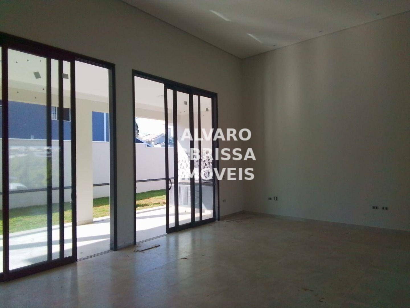 Casa de Condomínio à venda com 3 quartos, 230m² - Foto 5