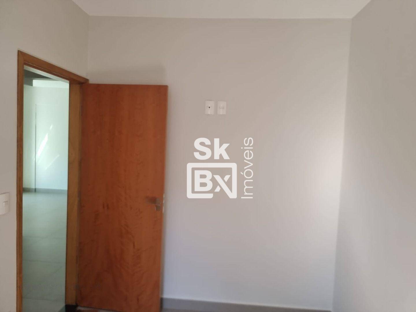 Apartamento à venda com 2 quartos, 68m² - Foto 12