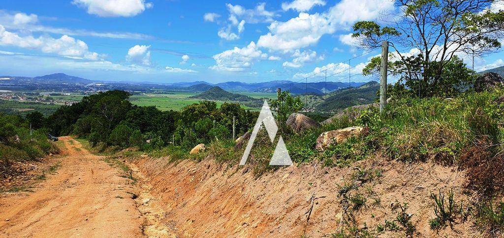 Terreno à venda, 21529M2 - Foto 13