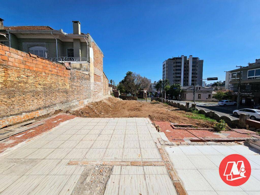 Terreno para alugar, 432M2 - Foto 4