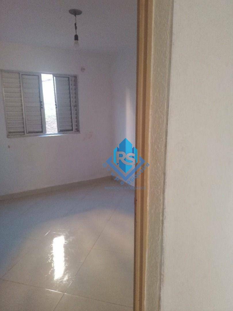 Apartamento à venda com 2 quartos, 49m² - Foto 7