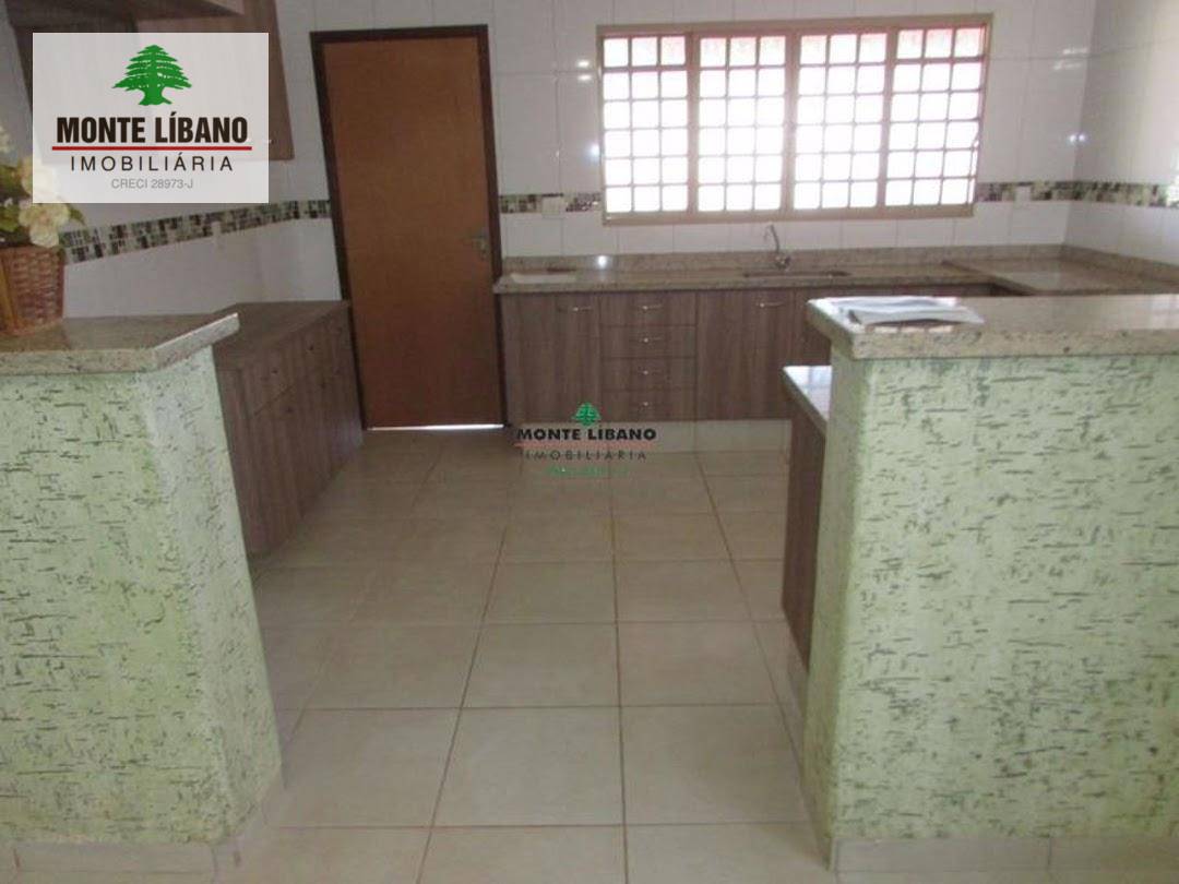 Casa à venda com 3 quartos, 1M2 - Foto 18