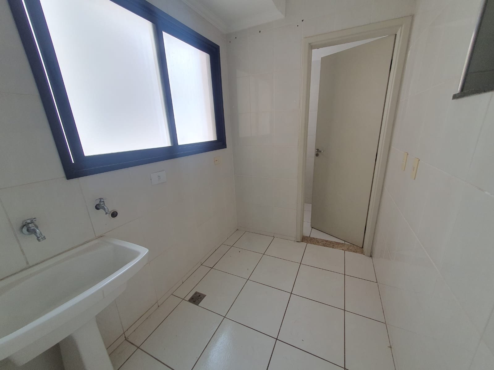 Apartamento para alugar com 3 quartos - Foto 8