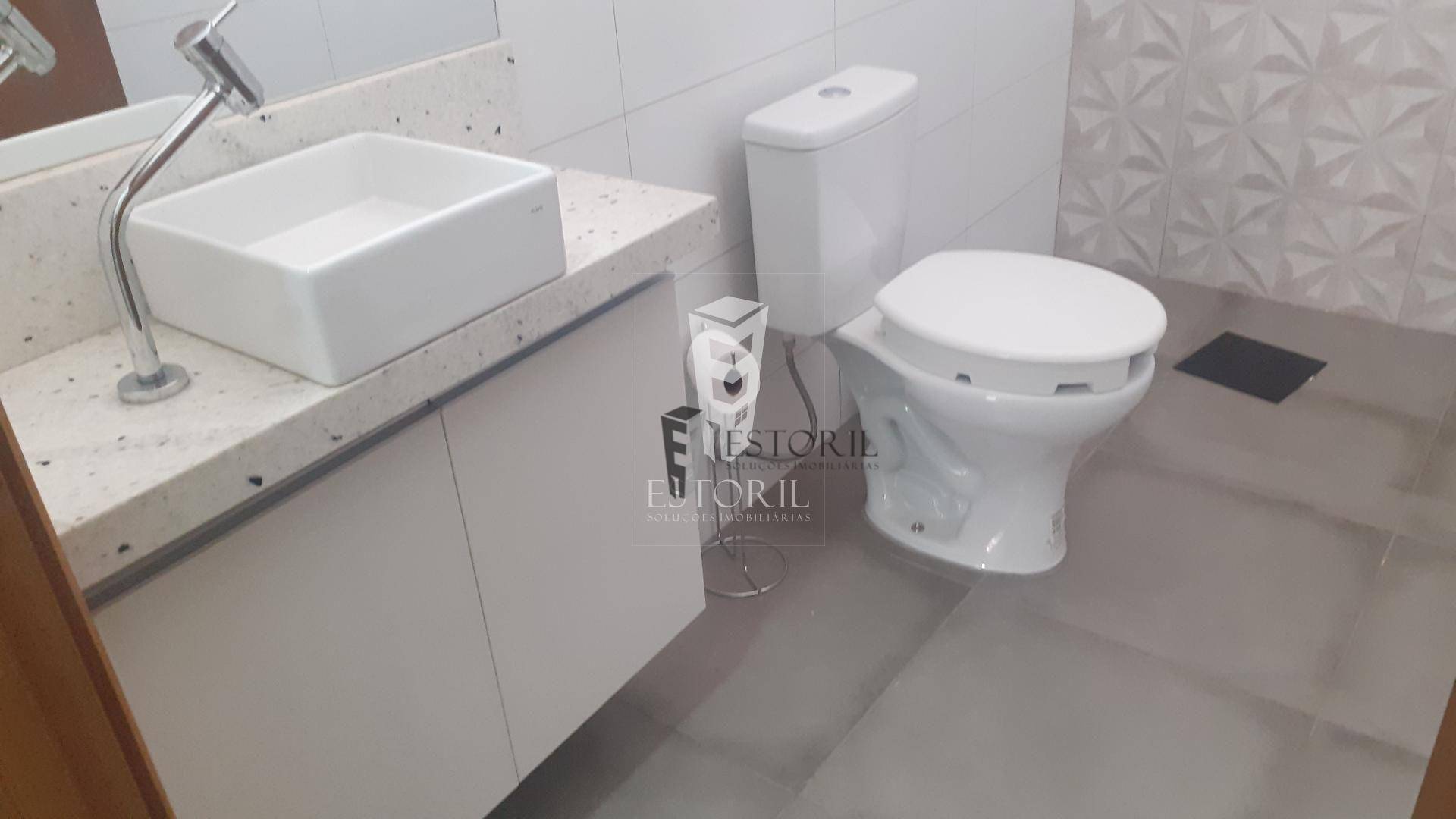 Conjunto Comercial-Sala para alugar - Foto 4