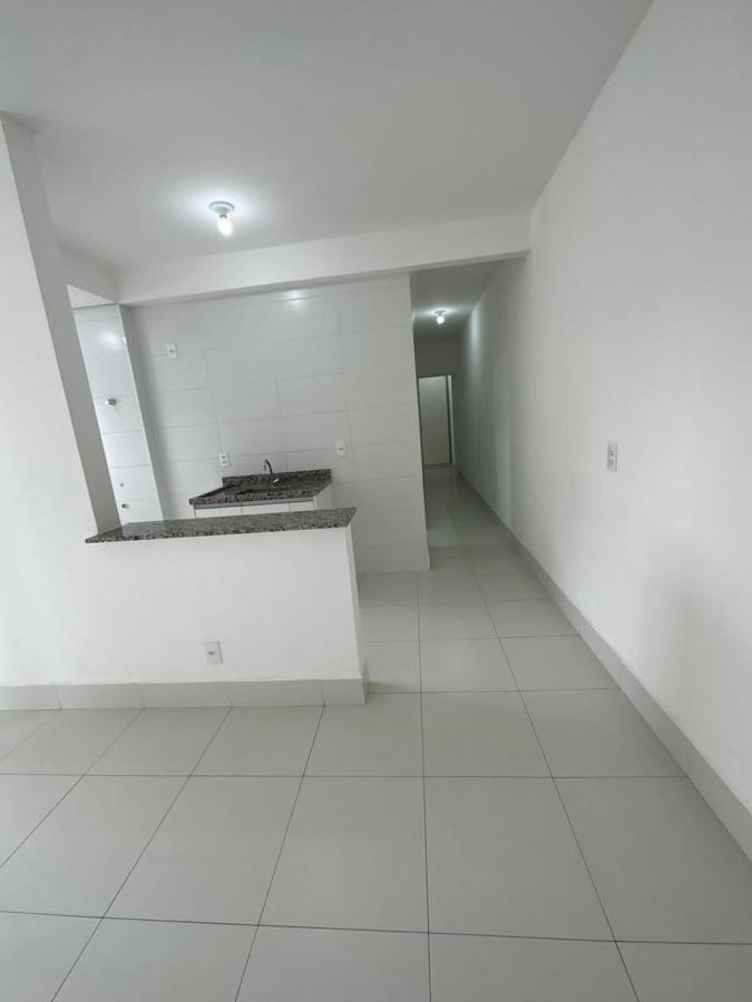 Apartamento para alugar com 3 quartos, 65m² - Foto 2