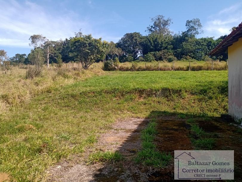 Fazenda à venda com 3 quartos, 5m² - Foto 13