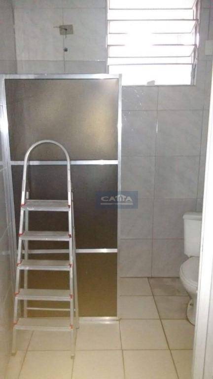 Sobrado à venda com 4 quartos, 131m² - Foto 11