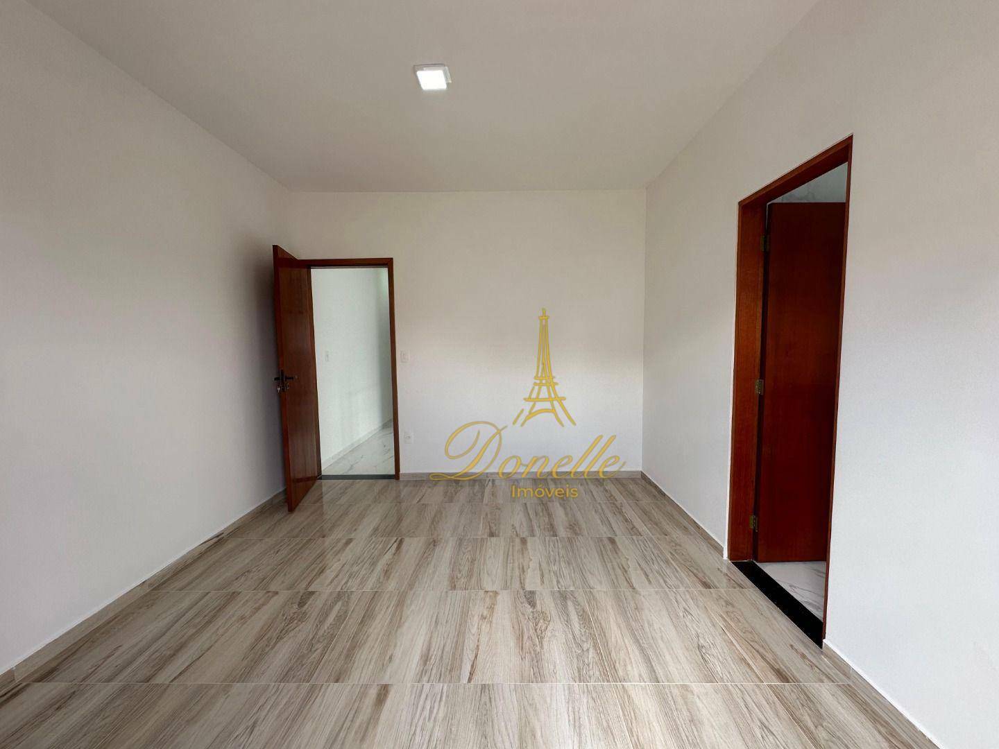 Sobrado à venda, 105m² - Foto 26