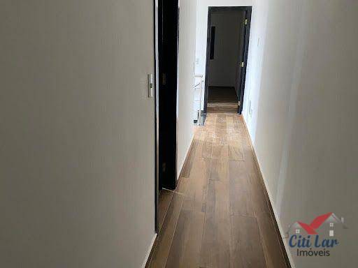 Sobrado à venda com 3 quartos, 140m² - Foto 26