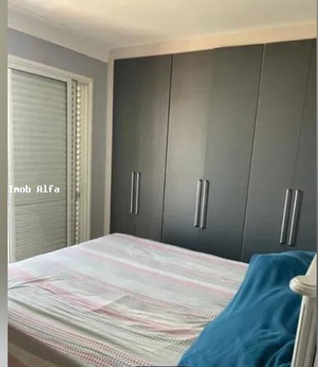 Apartamento à venda com 2 quartos, 66m² - Foto 19