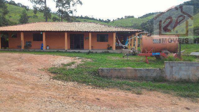 Sítio à venda com 2 quartos, 411400M2 - Foto 15