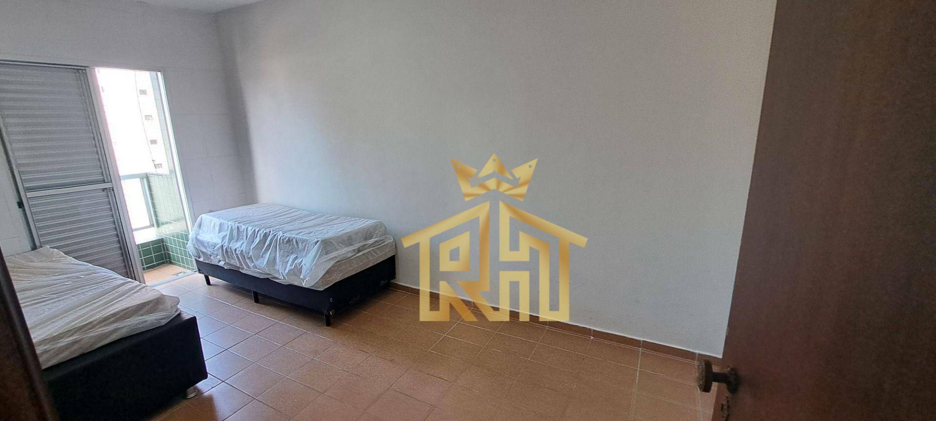 Apartamento para alugar com 2 quartos, 61m² - Foto 9