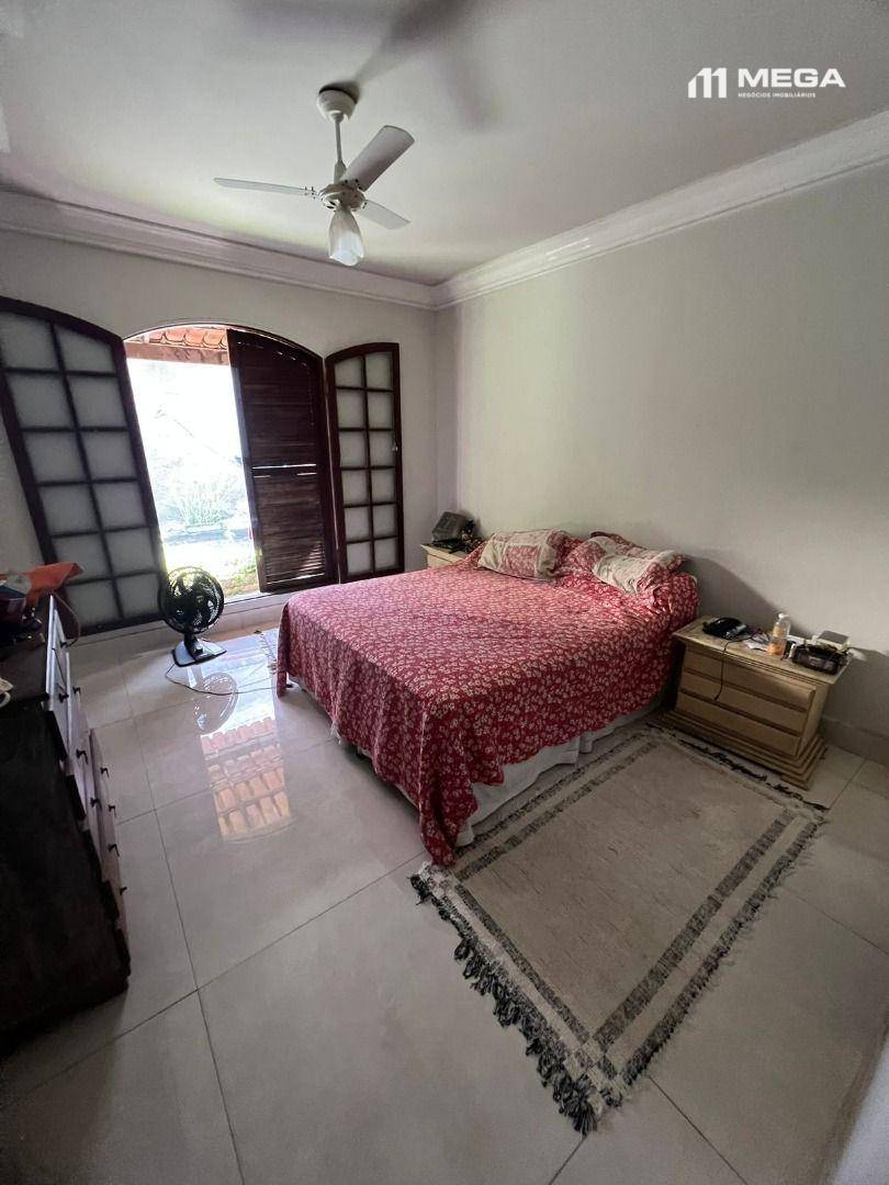 Casa, 3 quartos, 349 m² - Foto 5