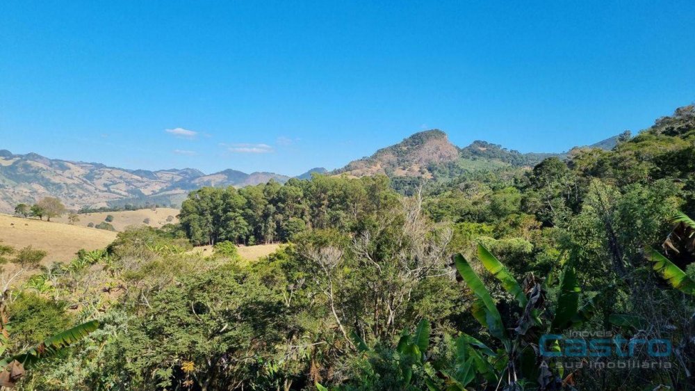Sítio à venda, 82m² - Foto 1