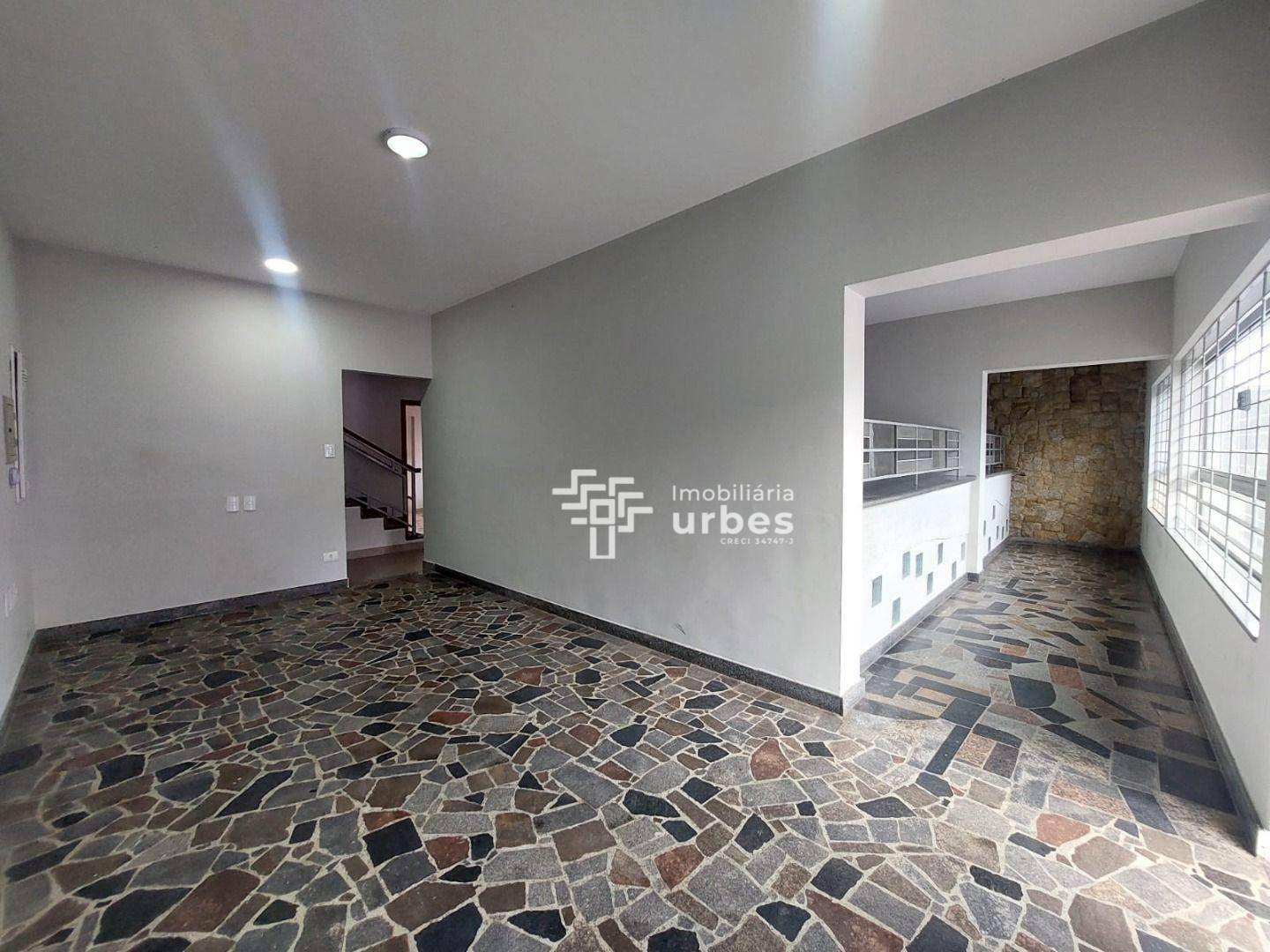 Casa, 330 m² - Foto 2