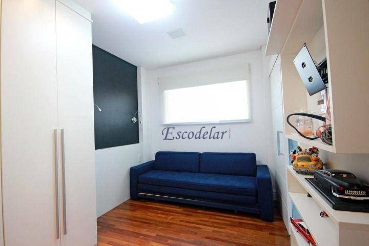 Apartamento à venda com 3 quartos, 310m² - Foto 30