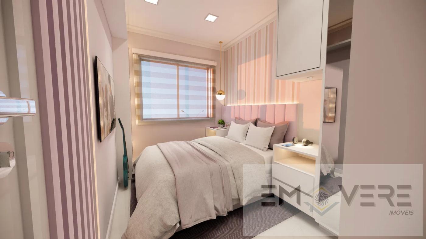Apartamento à venda com 2 quartos, 61m² - Foto 16