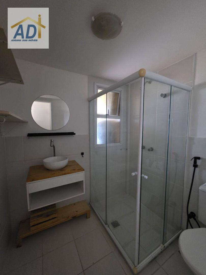 Cobertura à venda e aluguel com 4 quartos, 147m² - Foto 28