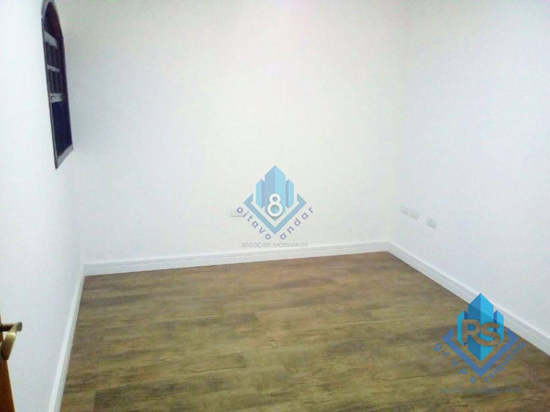 Sobrado à venda com 4 quartos, 180m² - Foto 19