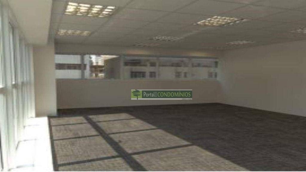 Conjunto Comercial-Sala à venda, 200m² - Foto 5